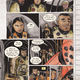 Dept. H #1, Page 17. Art by Matt and Sharlene Kindt.